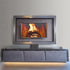 Bentley Plasma & Sideboard Media Unit